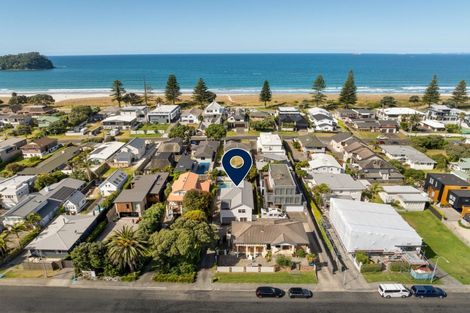 Photo of property in 71 Oceanview Road, Mount Maunganui, 3116