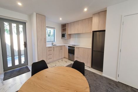 Photo of property in 8/48 Ward Street, Addington, Christchurch, 8024