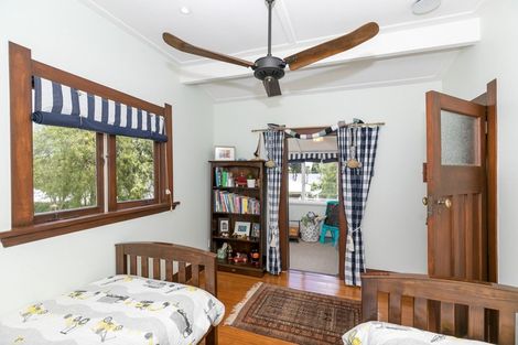 Photo of property in 5 Te Aroha Street, Hamilton East, Hamilton, 3216