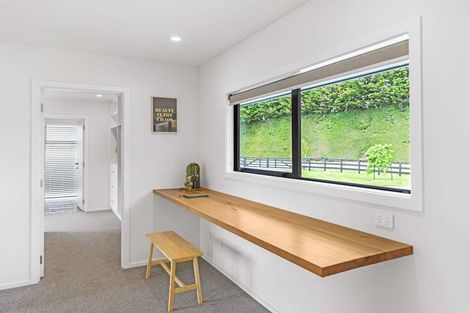 Photo of property in 98 Liverpool Street, Riversdale, 9776