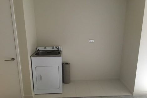 Photo of property in 8 Booth Way, Belfast, Christchurch, 8051