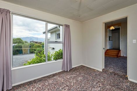 Photo of property in 2/1 Weka Road, South Bay, Kaikoura, 7300