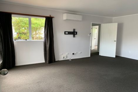 Photo of property in 20a Rata Street, Maeroa, Hamilton, 3200