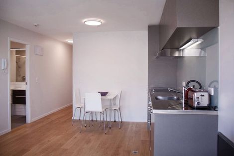 Photo of property in 806/8 Wigan Street, Te Aro, Wellington, 6011