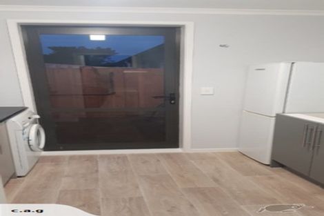 Photo of property in 16 Innswood Place, Rototuna North, Hamilton, 3210