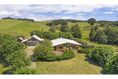 Photo of property in 48 Pond Road, Raglan, 3295