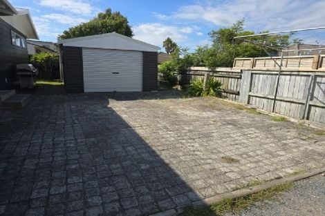 Photo of property in 1166 Papamoa Beach Road, Papamoa Beach, Papamoa, 3118