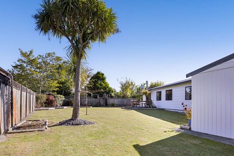 Photo of property in 7 Swansea Road, Stratford, 4332