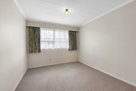 Photo of property in 1 Mogridge Place, Springlands, Blenheim, 7201