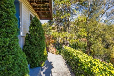 Photo of property in 55 Valley Road, Cashmere, Christchurch, 8022