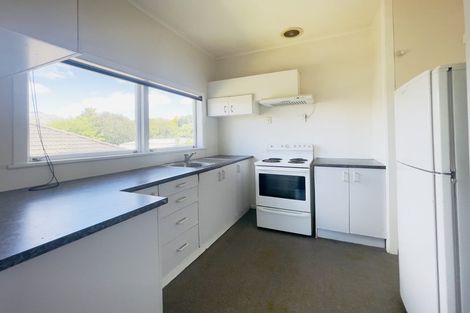 Photo of property in 12 Tahi Terrace, Glen Eden, Auckland, 0602