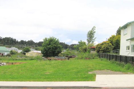 Photo of property in 7 Rimu Street, Ohakune, 4625