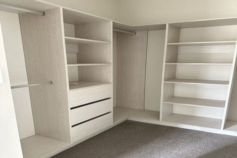 Photo of property in 6 Benjamin Place, Clevedon, 2582