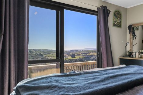 Photo of property in 3520 State Highway 4, Raurimu, 3989