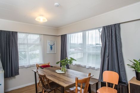 Photo of property in 54b Kapiti Road, Paraparaumu, 5032