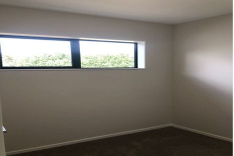 Photo of property in 106 Top Road, Dairy Flat, Albany, 0792