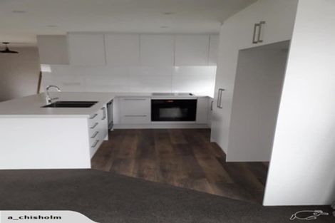 Photo of property in 29 William Street, Prebbleton, 7604