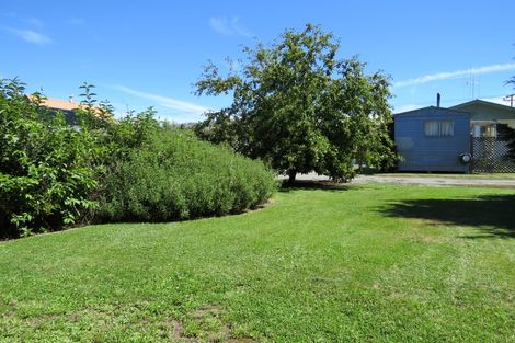 Photo of property in 30 Gall Street, Fairlie, 7925