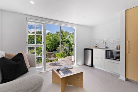 Photo of property in 37 Schofield Street, Grey Lynn, Auckland, 1021