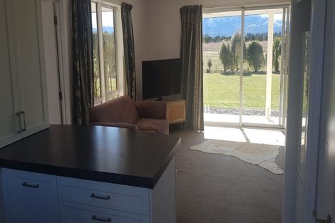 Photo of property in 315 Depot Road, Burnt Hill, Oxford, 7495