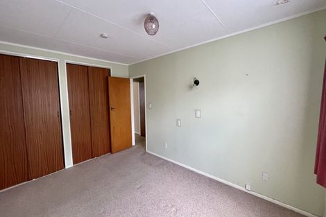 Photo of property in 5a Avon Place, Springvale, Whanganui, 4501