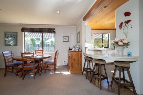 Photo of property in 165 Middle Road, Allenton, Ashburton, 7700