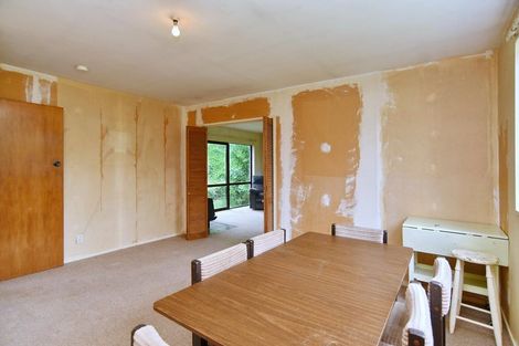 Photo of property in 22 Leithfield Road, Leithfield, Amberley, 7481