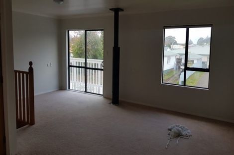 Photo of property in 1 Hingaia Street, Turangi, 3334