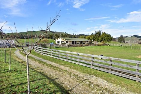 Photo of property in 11 Thorn Road, Dovedale, Wakefield, 7096