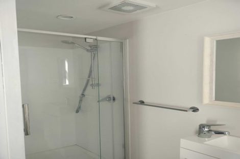 Photo of property in 323 Mazengarb Road, Paraparaumu, 5032