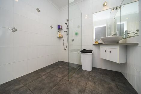 Photo of property in 156 Williams Road, Tokomaru, Palmerston North, 4474