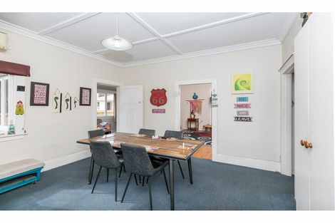 Photo of property in 85 Mardon Road, Enderley, Hamilton, 3214