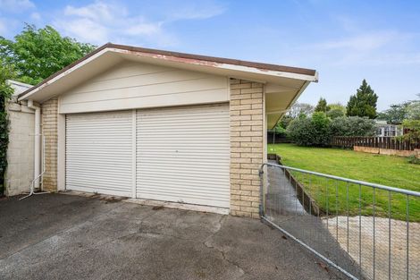 Photo of property in 60 Aotea Crescent, Tokoroa, 3420