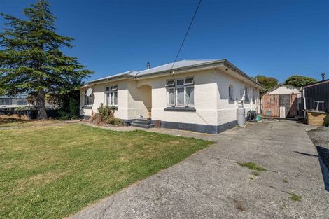 Photo of property in 13 Waverley Street, East Gore, Gore, 9710