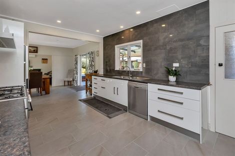 Photo of property in 58 Keyte Street, Kensington, Whangarei, 0112