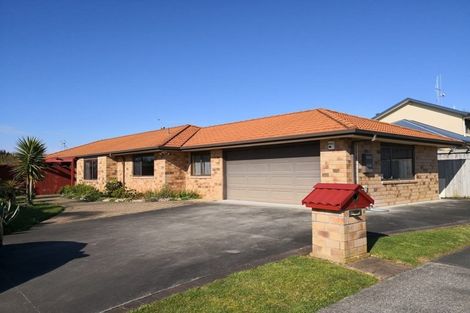 Photo of property in 34 Ravenscourt Place, Huntington, Hamilton, 3210