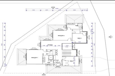 Photo of property in 14 Emerald Avenue, Rosehill, Papakura, 2113