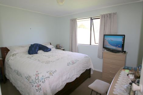 Photo of property in 6931 State Highway 1, Kaitaia, 0482