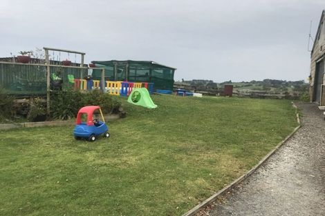 Photo of property in 1564 Dairy Flat Highway, Dairy Flat, Albany, 0794