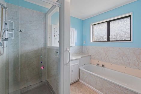 Photo of property in 32a Seddon Street, Glenholme, Rotorua, 3010