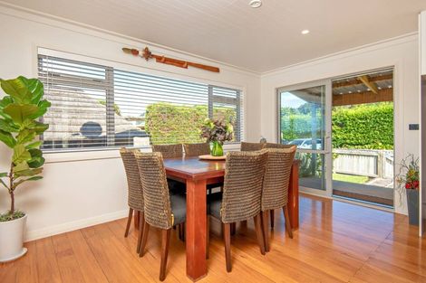 Photo of property in 127 White Pine Bush Road, Awakeri, Whakatane, 3192