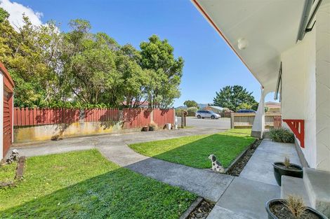 Photo of property in 9 Bobstay Lane, Whitby, Porirua, 5024