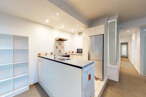 Photo of property in Renwick Apartments, 7/99 Dixon Street, Te Aro, Wellington, 6011
