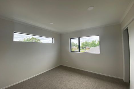 Photo of property in 1/5 Rosewood Court, Huntington, Hamilton, 3210