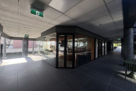 Photo of property in 1 Jervois Road, Jervoistown, Napier, 4112