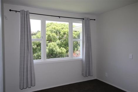 Photo of property in 39 Dundale Avenue, Blockhouse Bay, Auckland, 0600