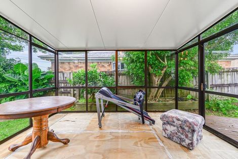 Photo of property in 8 Fenwick Crescent, Hillcrest, Hamilton, 3216