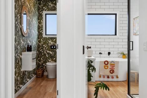 Photo of property in Luggate Park, 17 Cooper Crescent, Luggate, Cromwell, 9383