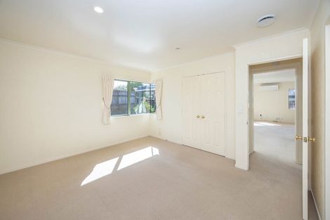 Photo of property in 118b Fraser Street, Te Awamutu, 3800