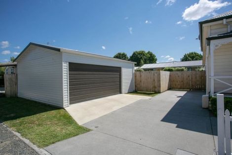 Photo of property in 47b Southey Street, Leamington, Cambridge, 3432